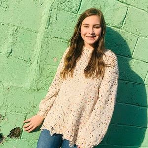 Meet your Posher, Kiley